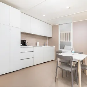 Arena Stoja Homes 4*, Pola Croazia