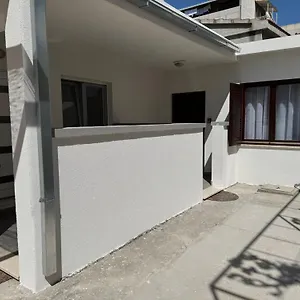 Roguljic , Spalato Croazia