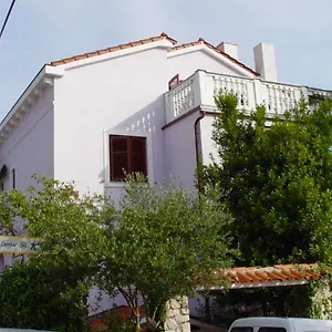Jovic , Mali Lošinj Croazia