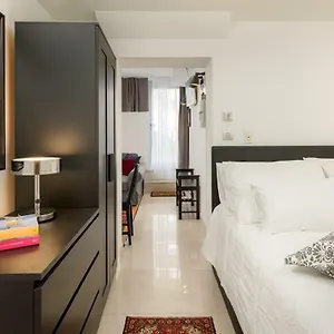 Astudio , Spalato Croazia